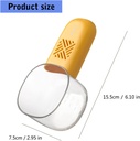 moistureproof-multiple-use-food-scoops-w-4.jpg
