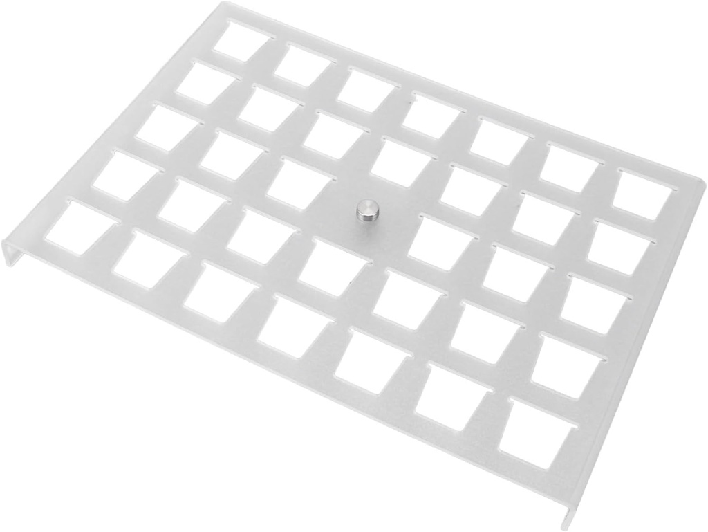 coffee-capsule-storage-tray-35-slots-com-5.jpg