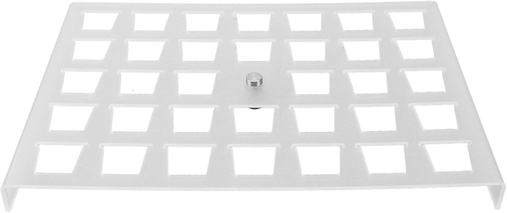 coffee-capsule-storage-tray-35-slots-com-6.jpg
