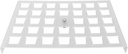 coffee-capsule-storage-tray-35-slots-com-6.jpg
