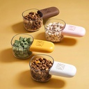 moistureproof-multiple-use-food-scoops-w-6.jpg