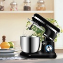 stand-mixer-with-dough-hooks-tilt-head-e-3.jpg
