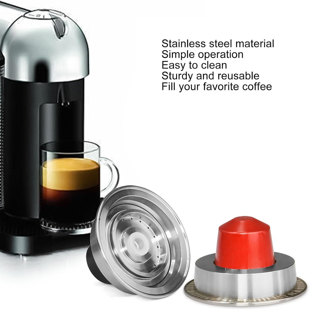 zunate-reusable-converter-304-stainless--2.jpg