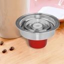 zunate-reusable-converter-304-stainless--4.jpg