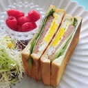 waffle-maker-sandwich-pan-breakfast-doub-5.jpg