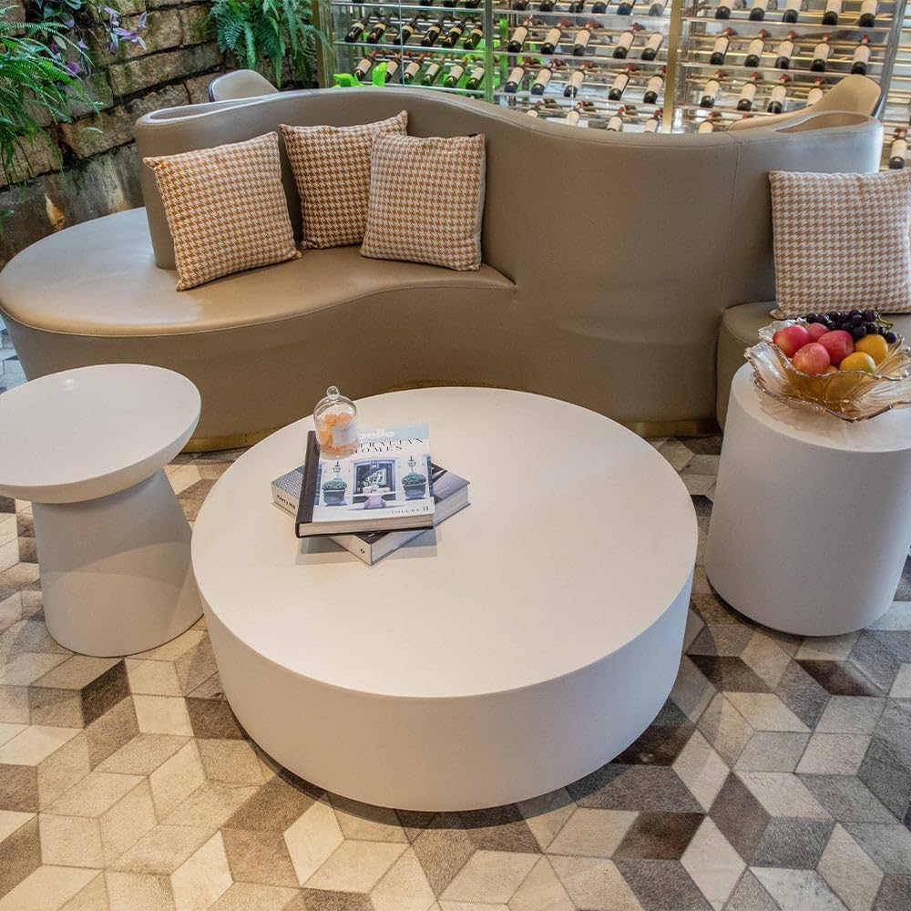 elementi-rome-patio-coffee-table-for-liv-4.jpg