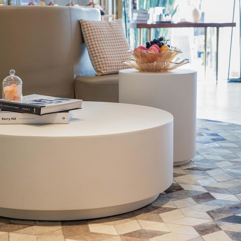 elementi-rome-patio-coffee-table-for-liv-5.jpg