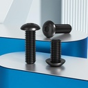70pcs-14-20-x-12-button-head-socket-cap--2.jpg