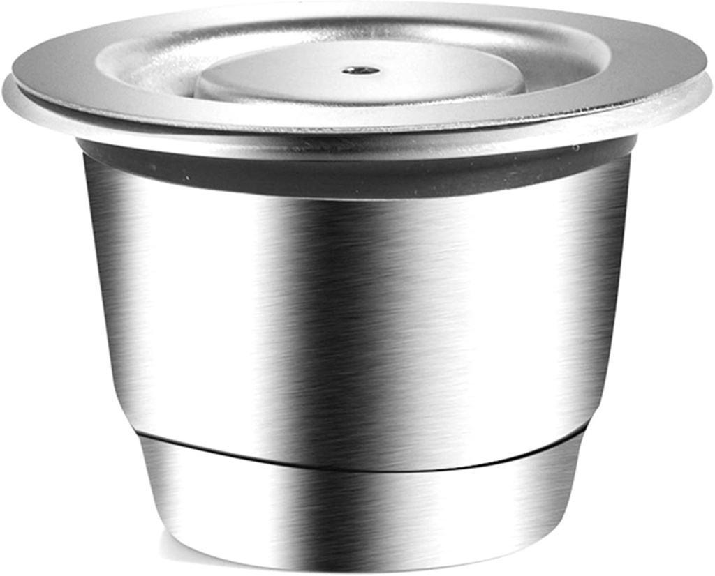 reutilisable-refillable-capsule-crema-es-5.jpg