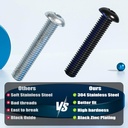 70pcs-14-20-x-12-button-head-socket-cap--4.jpg