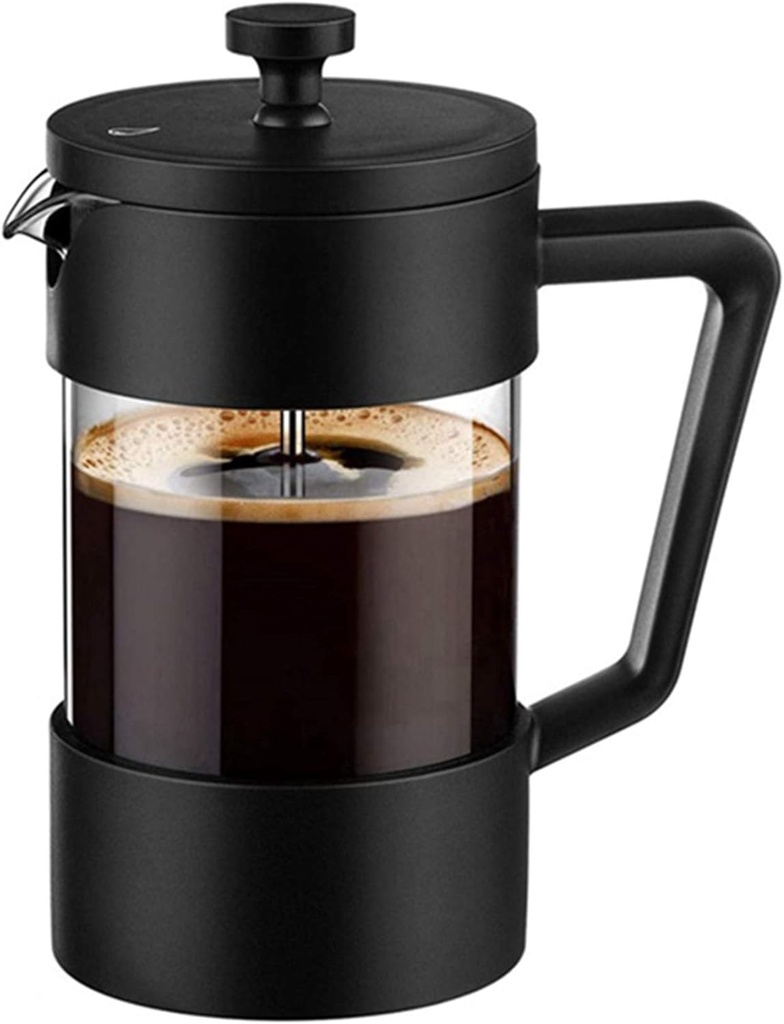 reutilisable-refillable-capsule-crema-es-6.jpg