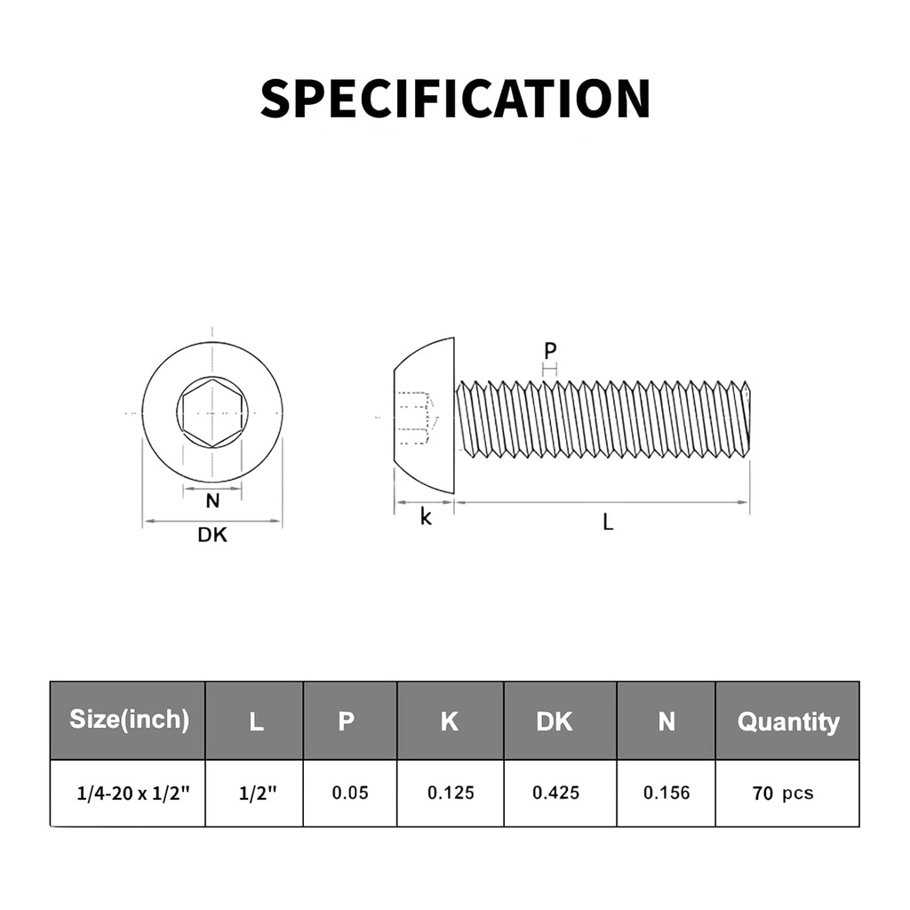 70pcs-14-20-x-12-button-head-socket-cap--5.jpg