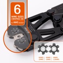icrimp-battery-cable-lug-crimping-tool-f-4.jpg