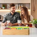 kirigen-wood-tea-organizer-12-compartmen-6.jpg