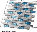 blujellyfish-neptune-marble-mosaic-tile--3.jpg