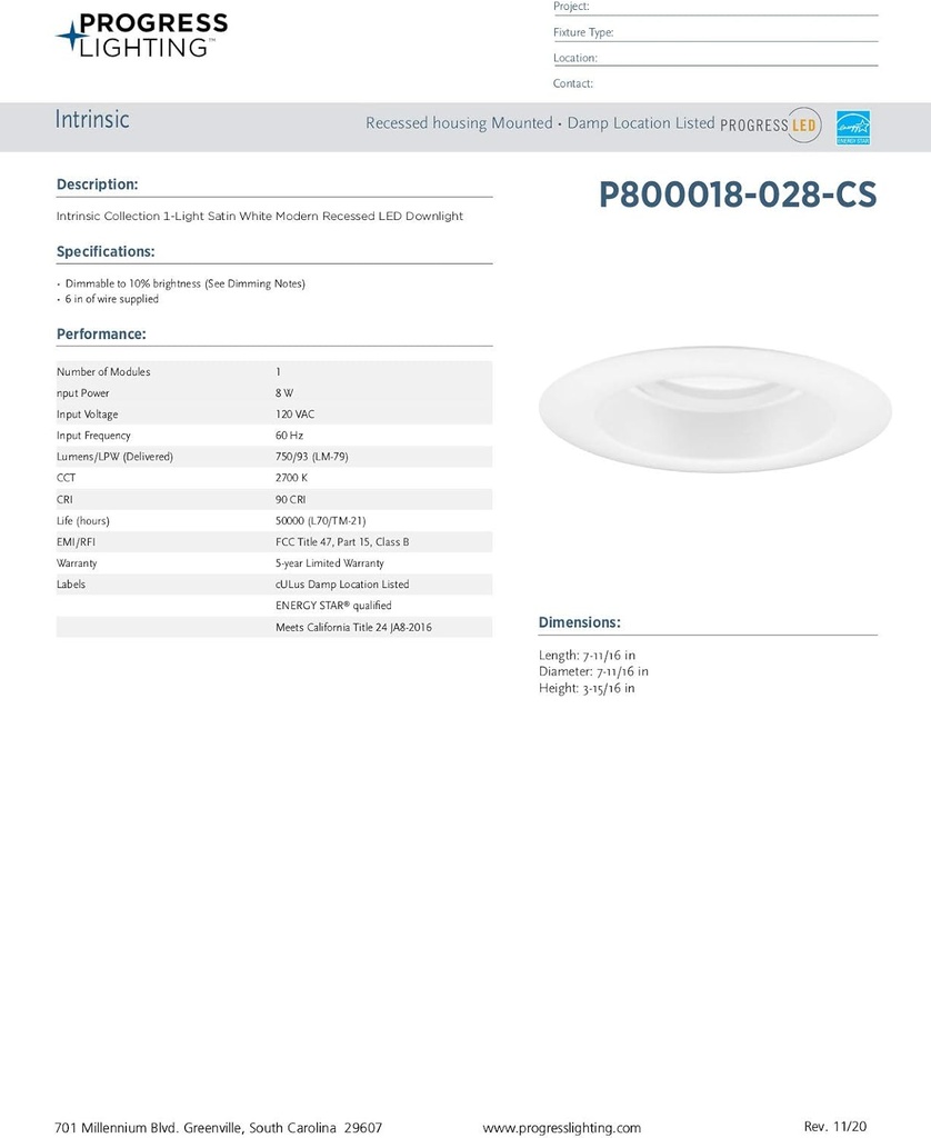 progress-lighting-intrinsic-recessed-led-4.jpg