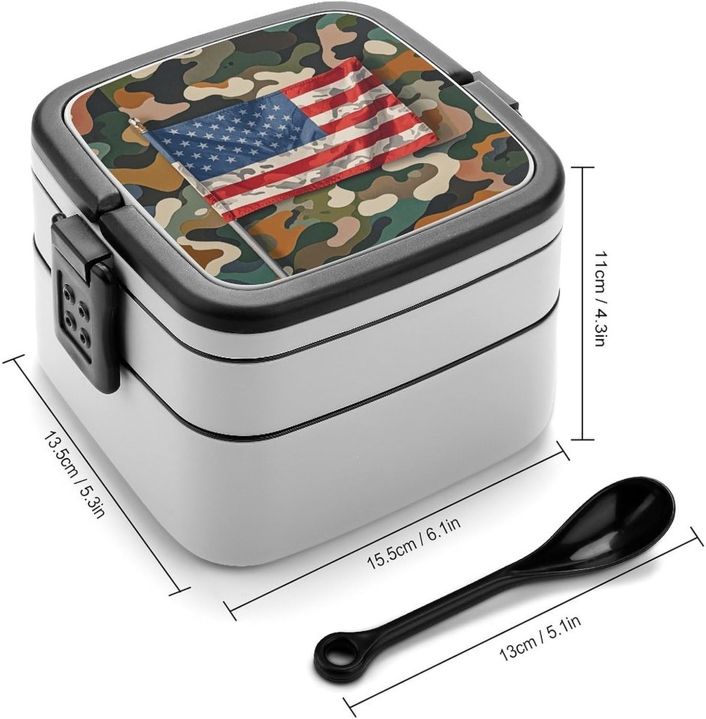 flags-bento-box-with-spoon-2-layer-stack-2.jpg
