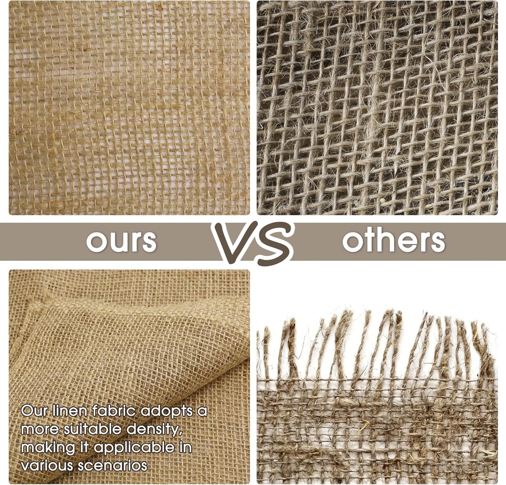gardening-burlap-roll---multipurpose-nat-4.jpg
