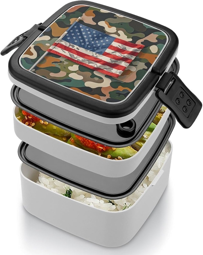 flags-bento-box-with-spoon-2-layer-stack-4.jpg