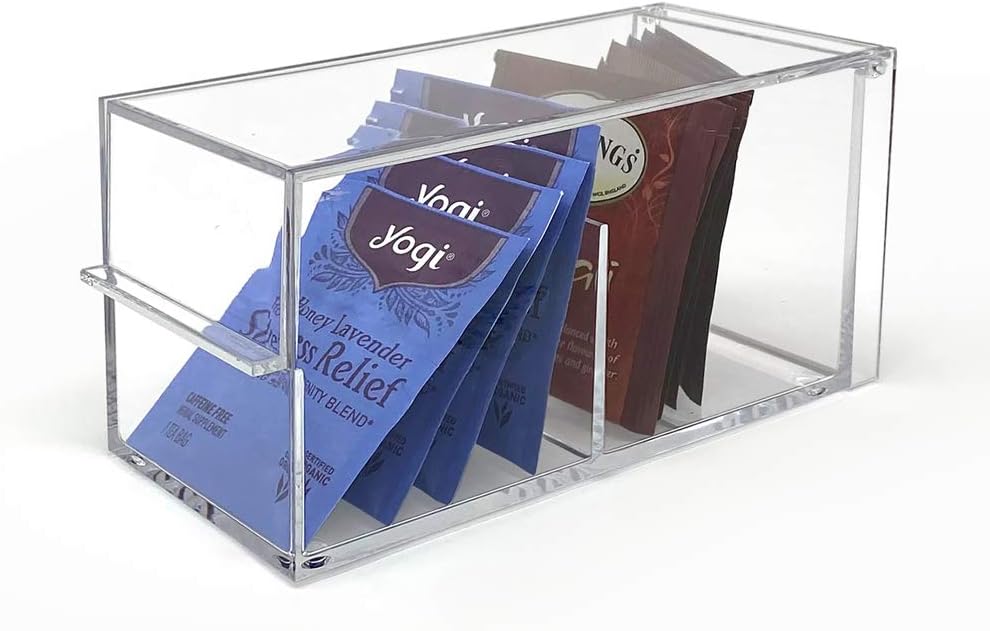 isaac-jacobs-2-compartment-rectangular-c-5.jpg