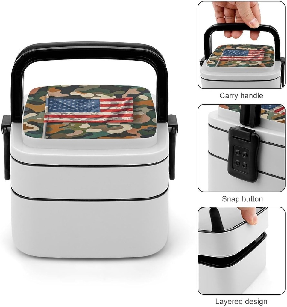 flags-bento-box-with-spoon-2-layer-stack-5.jpg