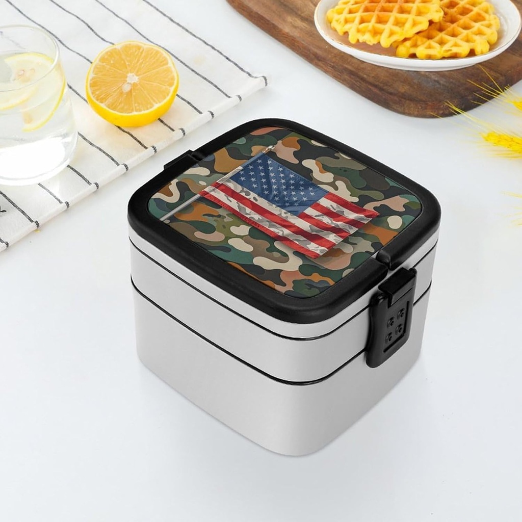 flags-bento-box-with-spoon-2-layer-stack-6.jpg