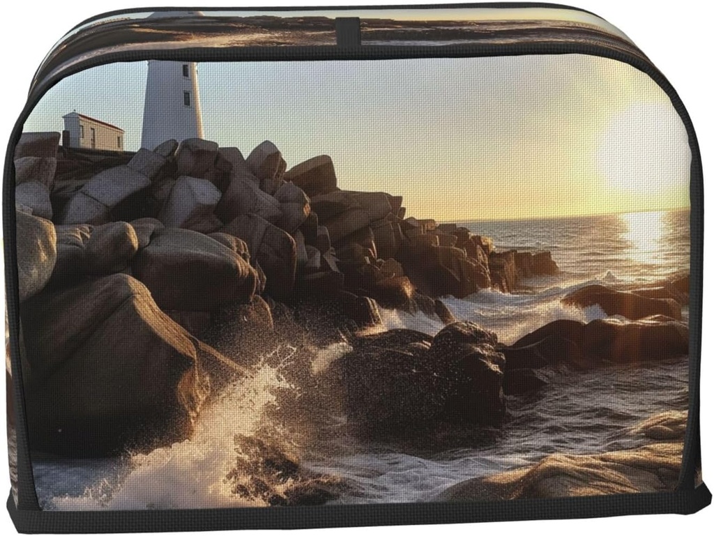 lighthouse-rocks-seaside-toaster-cover-2-2.jpg