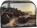 lighthouse-rocks-seaside-toaster-cover-2-2.jpg