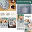 1l-soft-ice-cream-machine-for-home-autom-5.jpg