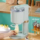 1l-soft-ice-cream-machine-for-home-autom-6.jpg