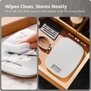 greater-goods-slim-digital-kitchen-scale-3.jpg