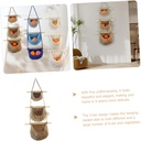 fruit-basket-3-tier-hanging-kitchen-vege-5.jpg