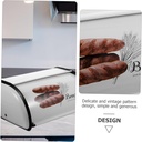 bread-box-storage-container-flour-snack--3.jpg
