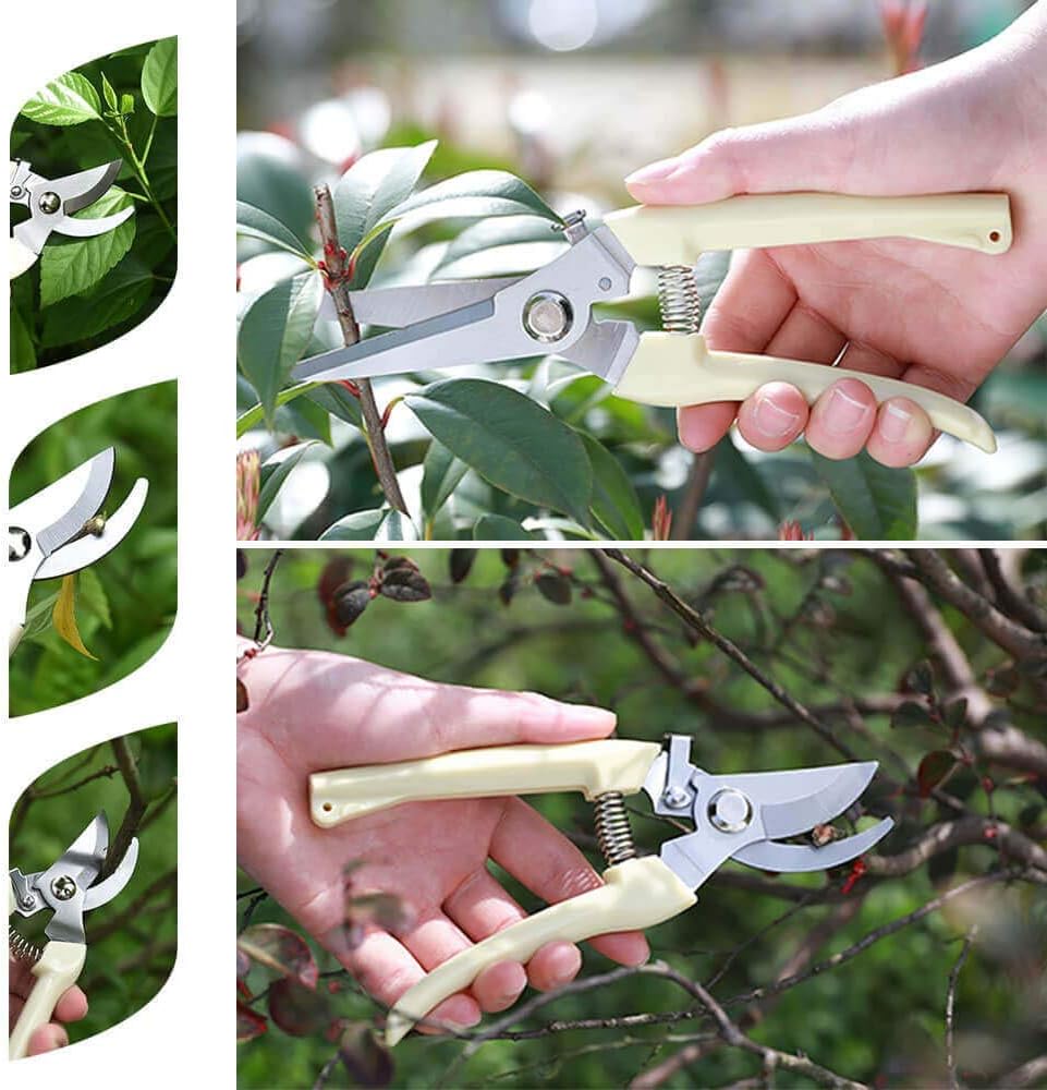 bugui-garden-shears-set-of-2-includes-1--6.jpg