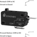 microwave-oven-door-switch-replacement-p-2.jpg