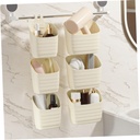 childweet-4pcs-lightweight-wall-hanging--5.jpg