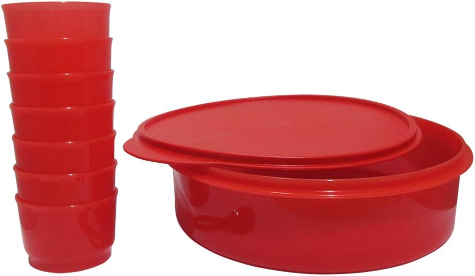tp-675-t126-tupperware-spice-it-red-cont-3.jpg