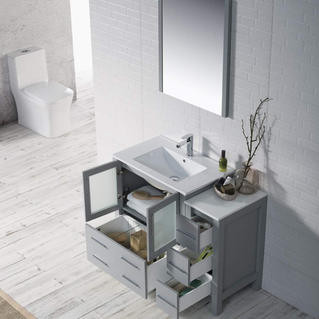 blossom-42-bathroom-vanity-with-ceramic--4.jpg