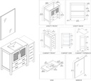 blossom-42-bathroom-vanity-with-ceramic--5.jpg