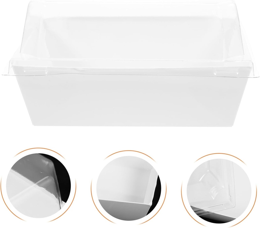 50pcs-cake-boxes-cupcake-container-muffi-3.jpg