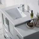 blossom-42-bathroom-vanity-with-ceramic--6.jpg