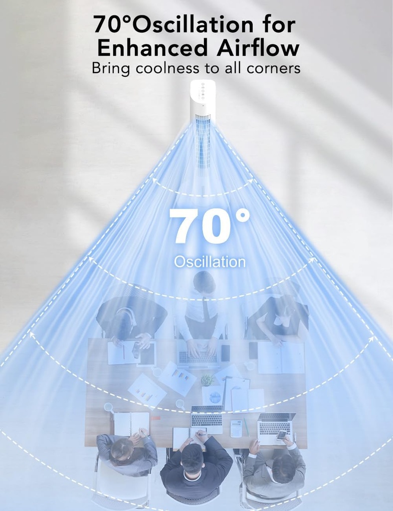 35-inch-evaporative-air-cooler-ac-unit-f-5.jpg