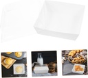 50pcs-cake-boxes-cupcake-container-muffi-4.jpg