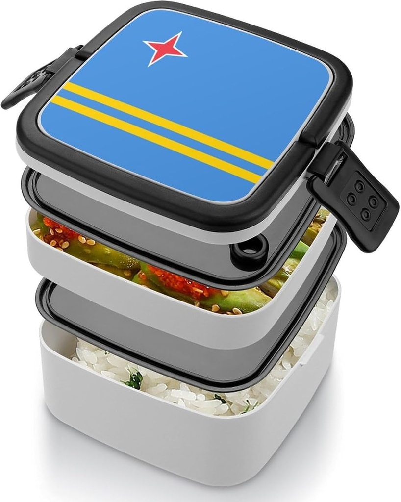 aruba-flag-stackable-bento-box-for-adult-4.jpg