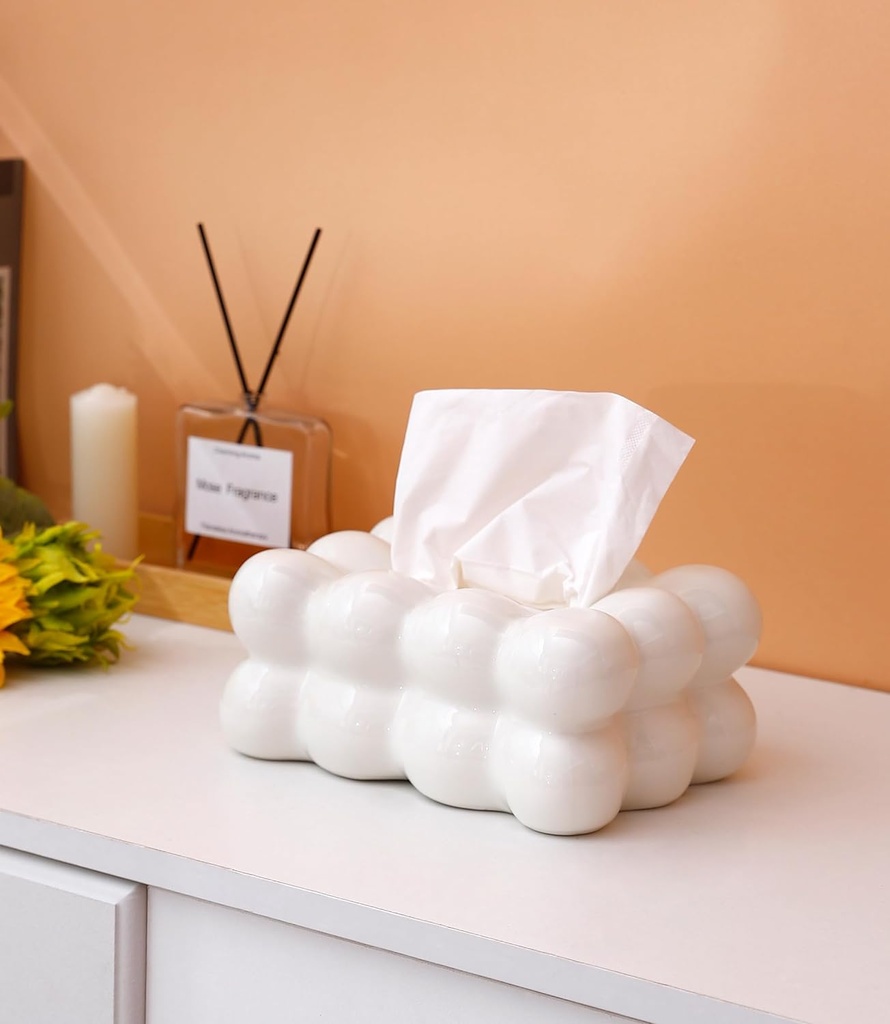 car-tissue-refills-300-sheets-facial-tis-5.jpg