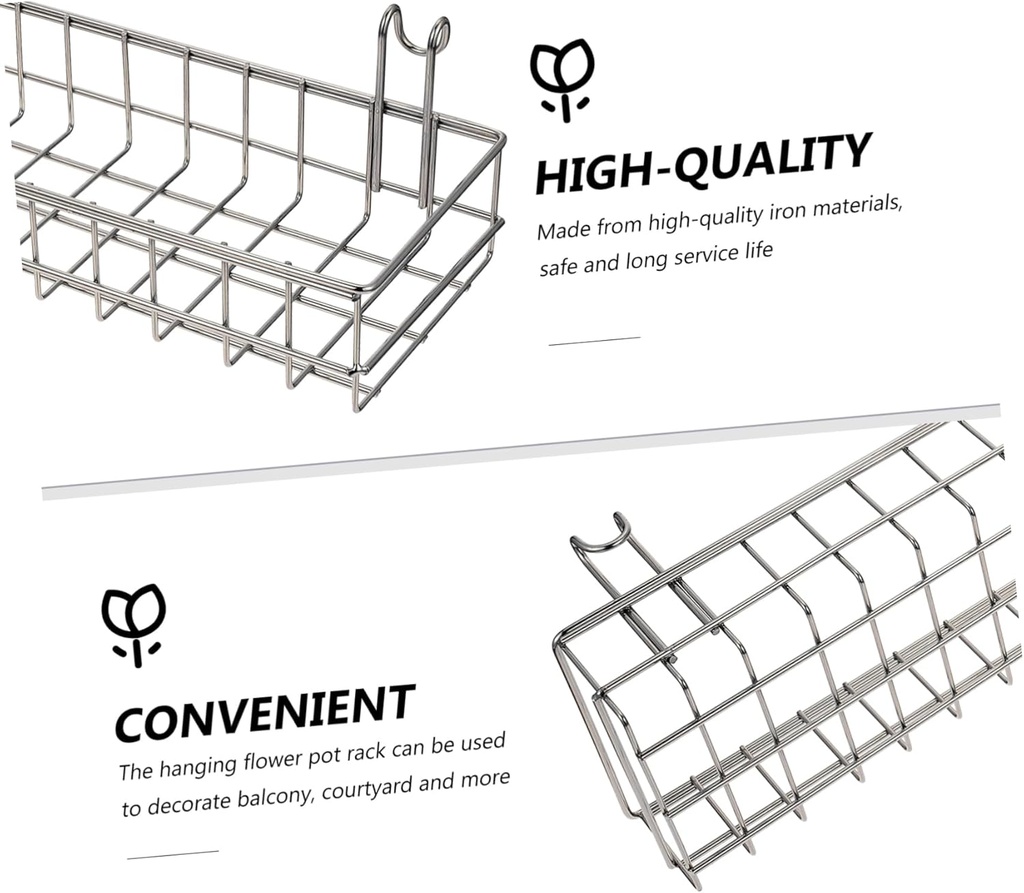 1pc-iron-mesh-basket-kitchen-storage-hol-2.jpg