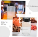 4pcs-glass-condiment-bottle-jar-pp-lid-a-6.jpg