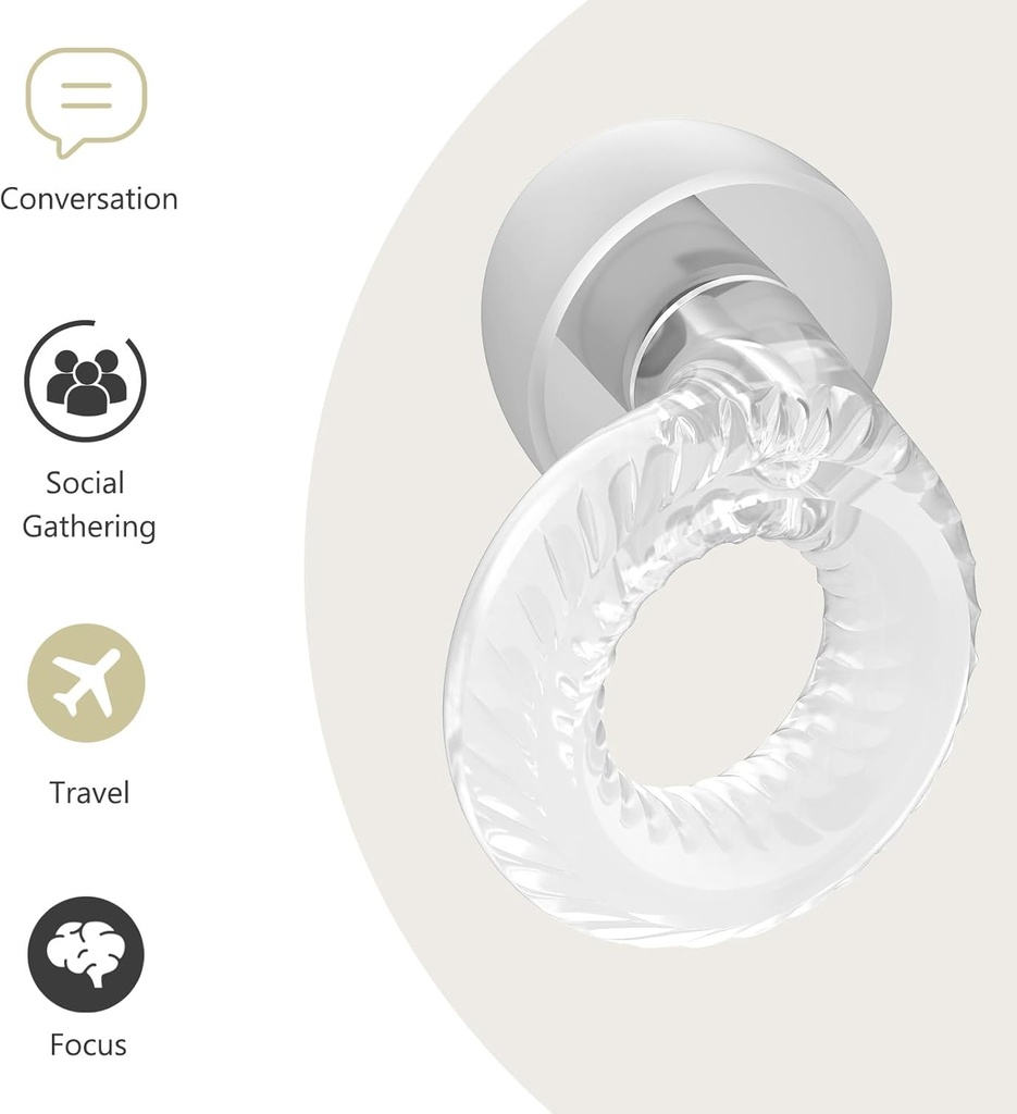 reusable-ear-plugs-low-mid-level-noise-r-6.jpg