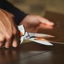 fiskars-crafts-easy-action-powercut-snip-5.jpg