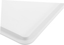 cabilock-stackable-pizza-proofing-box-li-3.jpg